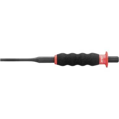 Vigor VIGOR csapszeg V6200-5 V6200-5 Vigor VIGOR csapszeg V6200-5 V6200-5