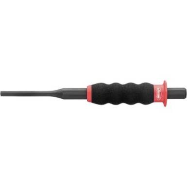 Vigor VIGOR csapszeg V6200-6 V6200-6 Vigor VIGOR csapszeg V6200-6 V6200-6