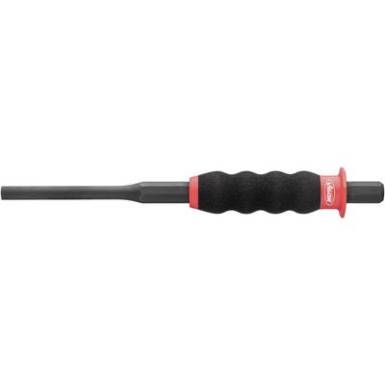 Vigor VIGOR csapszeg V6200-8 V6200-8 Vigor VIGOR csapszeg V6200-8 V6200-8