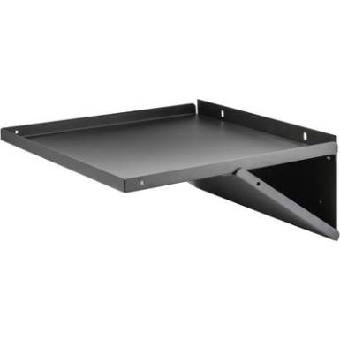 Vigor V6221 VIGOR összecsukható asztal V6221 Vigor V6221 VIGOR összecsukható asztal V6221