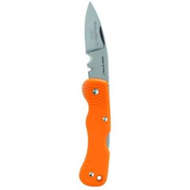 Weidmüller 9918160000 SLICER 1K Kábelkés Alkalmas Kerek vezetékek Weidmüller 9918160000 SLICER 1K Kábelkés Alkalmas Kerek vezetékek