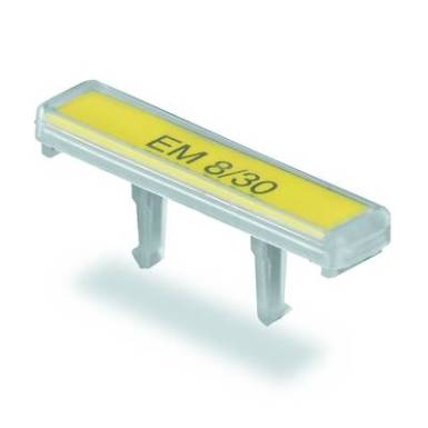 EM 8/30 Weidm&uuml;ller Tartalom: 50 db