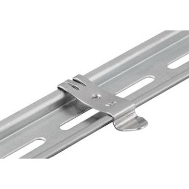 Talp FM 4/TS35 Weidmüller Tartalom: 40 db Talp FM 4/TS35 Weidmüller Tartalom: 40 db
