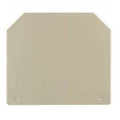 WAP 16+35 WTW 2.5-10 Weidm&uuml;ller Tartalom: 20 db