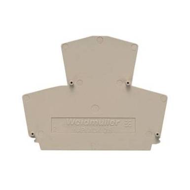 WAP WDK2.5 Weidmüller Tartalom: 20 db WAP WDK2.5 Weidmüller Tartalom: 20 db
