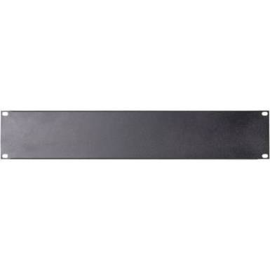 19 rack panel 301469 2 ME