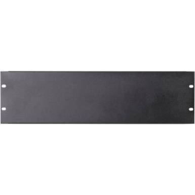 19 rack panel 87223STL 3 ME 19 rack panel 87223STL 3 ME