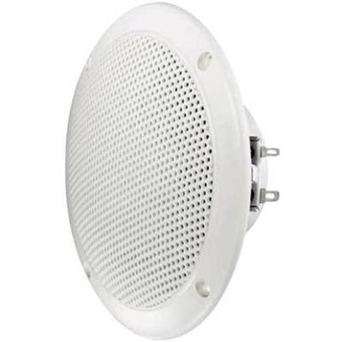 Beépíthető hangszóró Visaton FR 13 1 db Beépíthető hangszóró Visaton FR 13 1 db