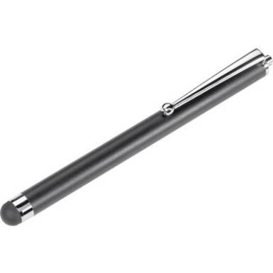 Érintőtoll, beviteli stift, renkforce Stylus Érintőtoll, beviteli stift, renkforce Stylus