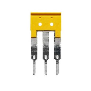 ZQV 2.5/3 Weidmüller Tartalom: 60 db ZQV 2.5/3 Weidmüller Tartalom: 60 db