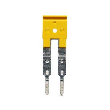 ZQV 2.5/5 Weidmüller Tartalom: 20 db ZQV 2.5/5 Weidmüller Tartalom: 20 db