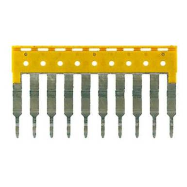 ZQV 2.5/10 Weidm&uuml;ller Tartalom: 20 db