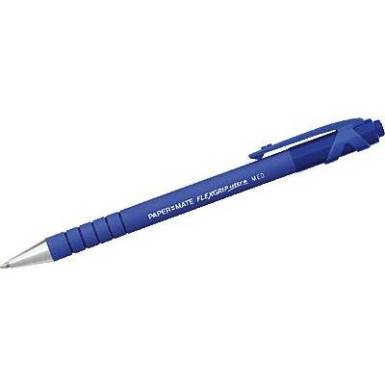 Paper Mate S0190433 1 mm &Iacute;r&aacute;s sz&iacute;ne: K&eacute;k