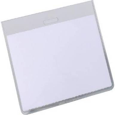 Durable 813519
