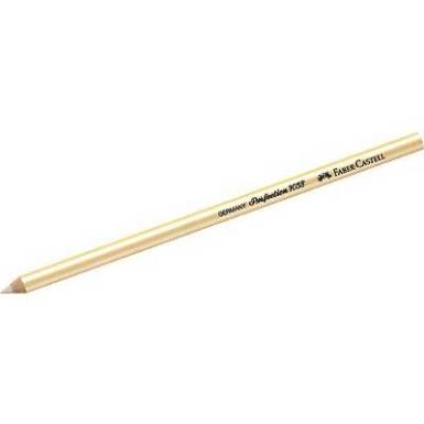 Faber-Castell 185812 175 mm Bézs Faber-Castell 185812 175 mm Bézs