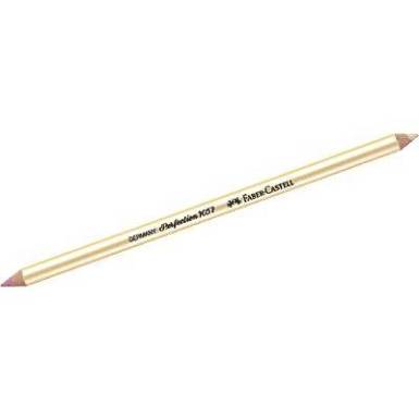 Faber-Castell 185712 175 mm Bézs Faber-Castell 185712 175 mm Bézs