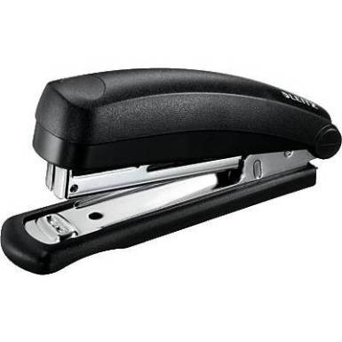 Leitz 5517-00-95 Fekete 5517-00-95 Leitz 5517-00-95 Fekete 5517-00-95