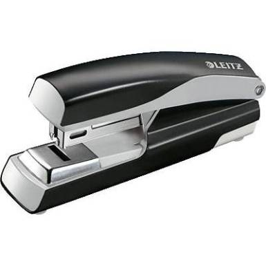 Leitz 5505-00-95 Fekete 5505-00-95 Leitz 5505-00-95 Fekete 5505-00-95