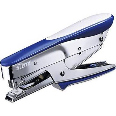 Leitz 5545-00-33 Kék (fémes) 1 db Leitz 5545-00-33 Kék (fémes) 1 db