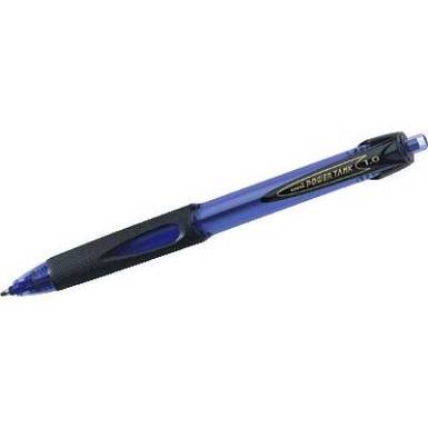 Faber-Castell 141351 0.4 mm Írás színe: Kék Faber-Castell 141351 0.4 mm Írás színe: Kék