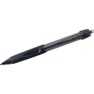 Faber-Castell 141399 0.4 mm Írás színe: Fekete Faber-Castell 141399 0.4 mm Írás színe: Fekete