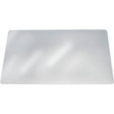 Durable 711219 Asztali al&aacute;t&eacute;t &Aacute;tl&aacute;tsz&oacute; (Sz x Ma) 530 mm x 400 mm