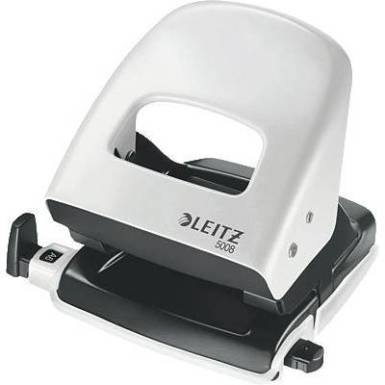 Leitz 5008-00-85 Szürke (Sz x Ma x Mé) 107 x 100 x 137 mm Leitz 5008-00-85 Szürke (Sz x Ma x Mé) 107 x 100 x 137 mm