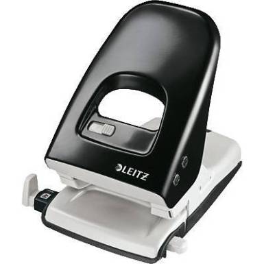 Leitz 5138-00-95 Fekete (Sz x Ma x M&eacute;) 137 x 135 x 156 mm