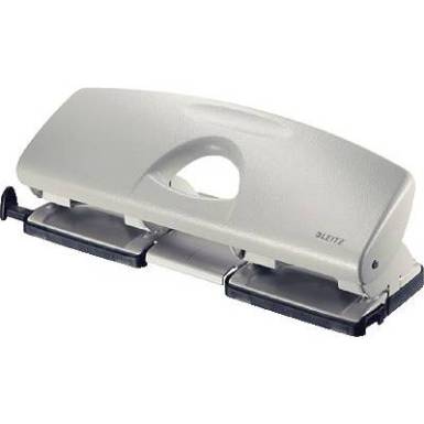 Leitz 5022-00-85 ATT.INT.NUMBER_PUNCHED_PARTS:4 Sz&uuml;rke 1 db
