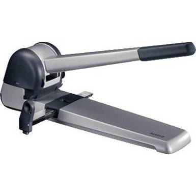 Leitz 5182-00-84 Ezüst 1 db Leitz 5182-00-84 Ezüst 1 db