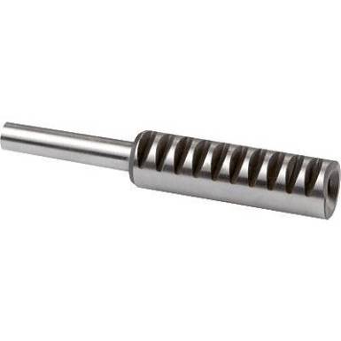 Leitz 1723-00-00 für Superlocher 1 db Leitz 1723-00-00 für Superlocher 1 db