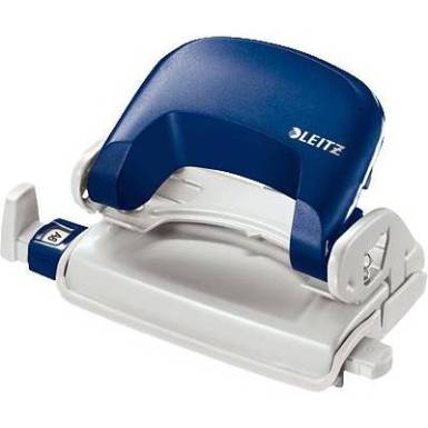 Leitz 5058-00-35 Kék (Sz x Ma x Mé) 137 x 68 x 69 mm Leitz 5058-00-35 Kék (Sz x Ma x Mé) 137 x 68 x 69 mm