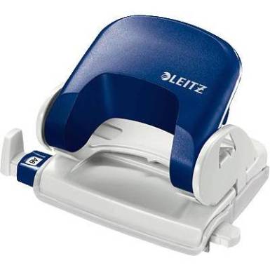 Leitz 5038-00-35 K&eacute;k (Sz x Ma x M&eacute;) 137 x 85 x 84 mm