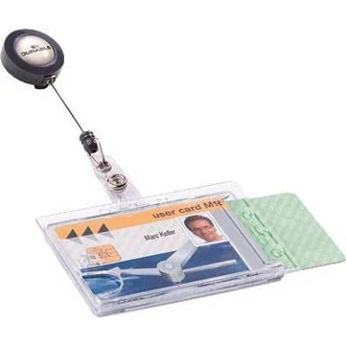 Durable 822419