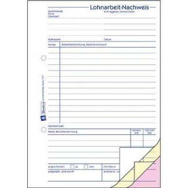 Avery-Zweckform 1771 DIN A5 Avery-Zweckform 1771 DIN A5