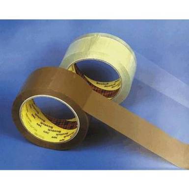 3M 309T5066 Csomagolószalag Scotch(R) 309 Átlátszó (H x Sz) 66 m x 50 mm 1 tekercs 3M 309T5066 Csomagolószalag Scotch(R) 309 Átlátszó (H x Sz) 66 m x 50 mm 1 tekercs