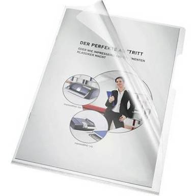 Bene PVC 0.15 mm Üvegtiszta 205000 clear 100 db Bene PVC 0.15 mm Üvegtiszta 205000 clear 100 db