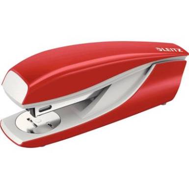 Leitz 5502 New NeXXt Piros 5502-00-25 Leitz 5502 New NeXXt Piros 5502-00-25