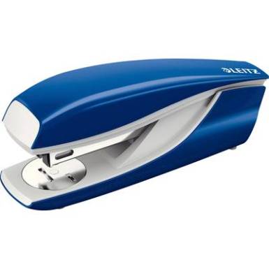 Leitz 5502 New NeXXt Kék 5502-00-35 Leitz 5502 New NeXXt Kék 5502-00-35