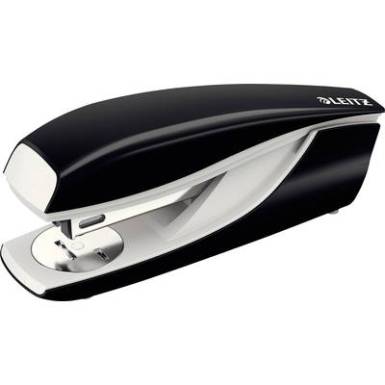Leitz 5502 New NeXXt Fekete 5502-00-95 Leitz 5502 New NeXXt Fekete 5502-00-95