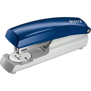 Leitz 5500 NeXXt Kék 55000035 Leitz 5500 NeXXt Kék 55000035