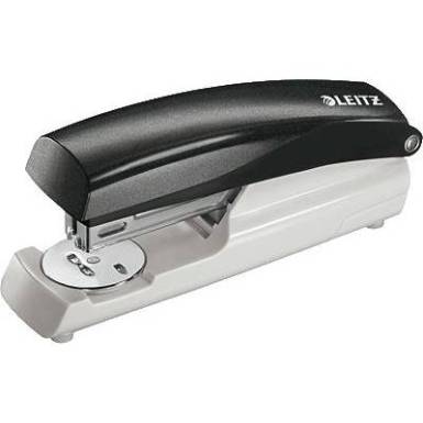 Leitz 5500 NeXXt Fekete 55000095 Leitz 5500 NeXXt Fekete 55000095