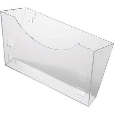 Helit H6103002 &Uuml;vegtiszta 240 mm x 165 mm x 105 mm