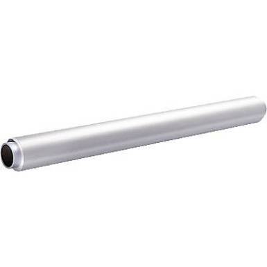Leitz EasyFlip(R) 7050 70500001 1 tekercs Leitz EasyFlip(R) 7050 70500001 1 tekercs