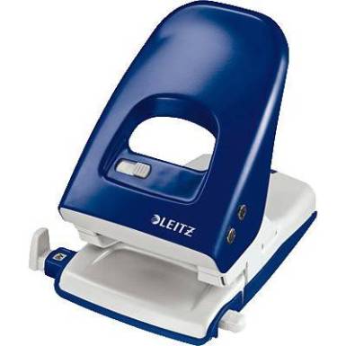 Leitz 5138-00-35 Kék (Sz x Ma x Mé) 137 x 135 x 156 mm Leitz 5138-00-35 Kék (Sz x Ma x Mé) 137 x 135 x 156 mm