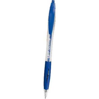 BIC 887131 0.32 mm &Iacute;r&aacute;s sz&iacute;ne: K&eacute;k
