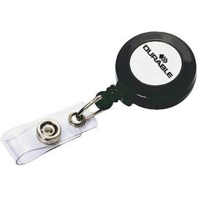 Durable 815258 Antracit 0.8 m Durable 815258 Antracit 0.8 m