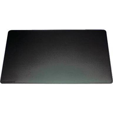 Durable 710301 Asztali al&aacute;t&eacute;t Fekete (Sz x Ma) 650 mm x 520 mm