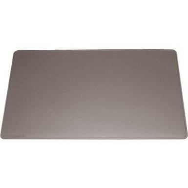 Durable 710310 Asztali alátét Szürke (Sz x Ma) 650 mm x 520 mm Durable 710310 Asztali alátét Szürke (Sz x Ma) 650 mm x 520 mm