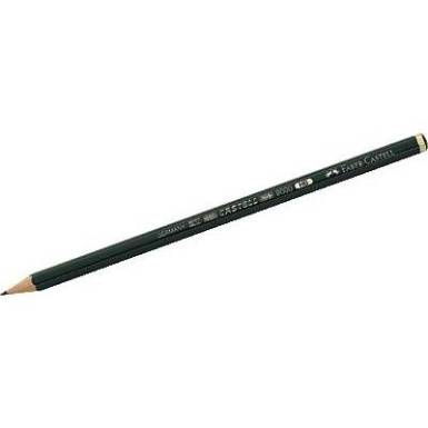 Faber-Castell 119004 1 db Faber-Castell 119004 1 db